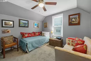 911 1st Ave, Seaside, OR 97138 - Photo 25