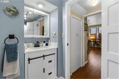 911 1st Ave, Seaside, OR 97138 - Photo 19