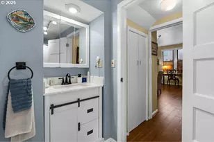 911 1st Ave, Seaside, OR 97138 - Photo 19