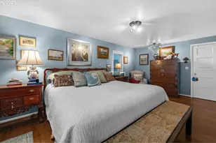 911 1st Ave, Seaside, OR 97138 - Photo 21