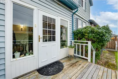 911 1st Ave, Seaside, OR 97138 - Photo 5