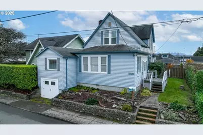 911 1st Ave, Seaside, OR 97138 - Photo 3