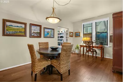 911 1st Ave, Seaside, OR 97138 - Photo 13