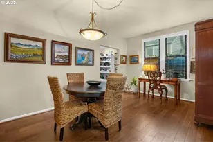 911 1st Ave, Seaside, OR 97138 - Photo 13