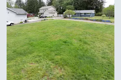 Camelia Rd, Astoria, OR 97103 - Photo 11