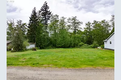 Camelia Rd, Astoria, OR 97103 - Photo 1