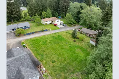 Camelia Rd, Astoria, OR 97103 - Photo 7