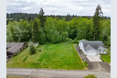 Camelia Rd, Astoria, OR 97103 - Photo 3