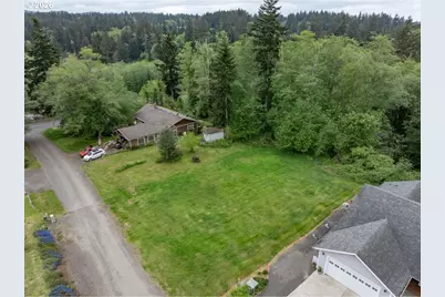 Camelia Rd, Astoria, OR 97103 - Photo 5