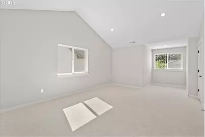 19139 SW Ellerson St, Beaverton, OR 97078 - Photo 25