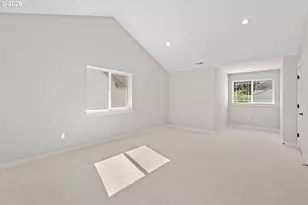 19139 SW Ellerson St, Beaverton, OR 97078 - Photo 25