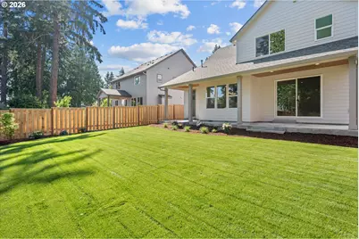 19139 SW Ellerson St, Beaverton, OR 97078 - Photo 35