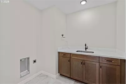 19139 SW Ellerson St, Beaverton, OR 97078 - Photo 23