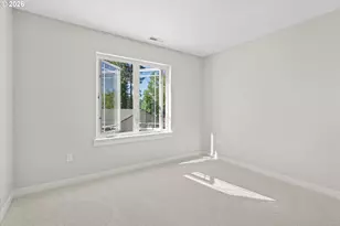 19139 SW Ellerson St, Beaverton, OR 97078 - Photo 19