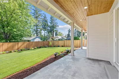 19139 SW Ellerson St, Beaverton, OR 97078 - Photo 33