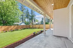 19139 SW Ellerson St, Beaverton, OR 97078 - Photo 33