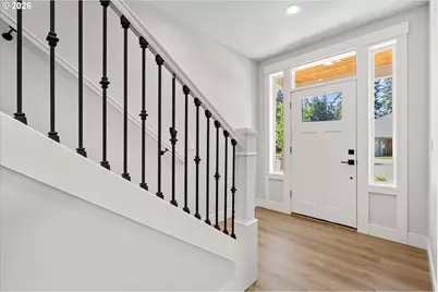 19139 SW Ellerson St, Beaverton, OR 97078 - Photo 3
