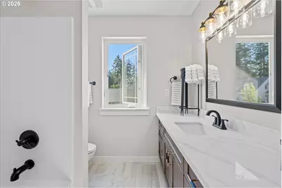 19139 SW Ellerson St, Beaverton, OR 97078 - Photo 21