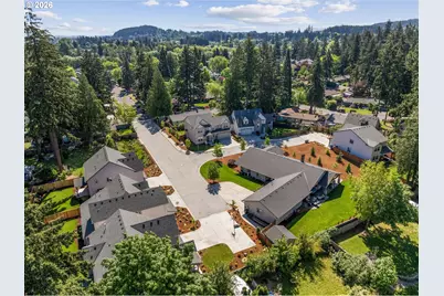 19139 SW Ellerson St, Beaverton, OR 97078 - Photo 43