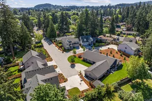 19139 SW Ellerson St, Beaverton, OR 97078 - Photo 43