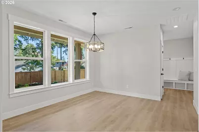 19139 SW Ellerson St, Beaverton, OR 97078 - Photo 11