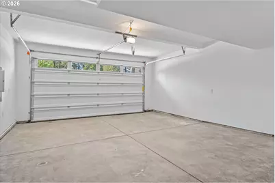 19139 SW Ellerson St, Beaverton, OR 97078 - Photo 17