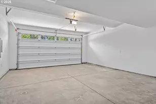 19139 SW Ellerson St, Beaverton, OR 97078 - Photo 17
