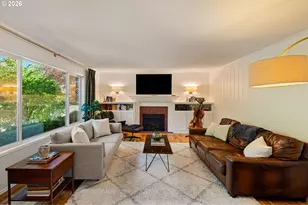 950 E 23rd Ave, Eugene, OR 97405 - Photo 7