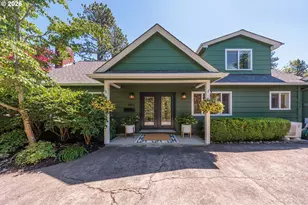 950 E 23rd Ave, Eugene, OR 97405 - Photo 1