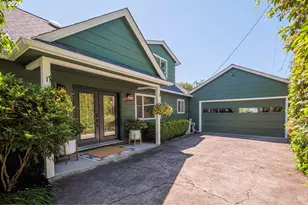 950 E 23rd Ave, Eugene, OR 97405 - Photo 3