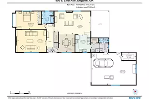 950 E 23rd Ave, Eugene, OR 97405 - Photo 47