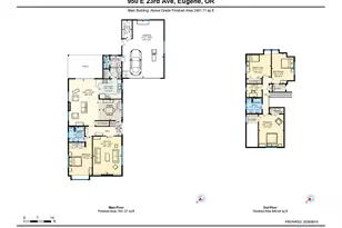 950 E 23rd Ave, Eugene, OR 97405 - Photo 45
