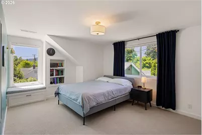 950 E 23rd Ave, Eugene, OR 97405 - Photo 29