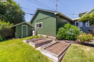 950 E 23rd Ave, Eugene, OR 97405 - Photo 41