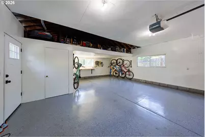 950 E 23rd Ave, Eugene, OR 97405 - Photo 43