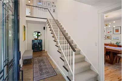 950 E 23rd Ave, Eugene, OR 97405 - Photo 5