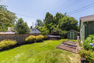 950 E 23rd Ave, Eugene, OR 97405 - Photo 39