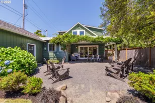 950 E 23rd Ave, Eugene, OR 97405 - Photo 37