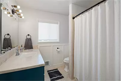950 E 23rd Ave, Eugene, OR 97405 - Photo 25
