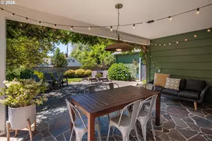 950 E 23rd Ave, Eugene, OR 97405 - Photo 33