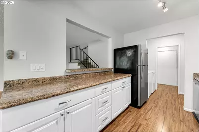 4421 NE Plains Way #67, Vancouver, WA 98662 - Photo 7