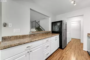 4421 NE Plains Way, Vancouver, WA 98662 - Photo 7