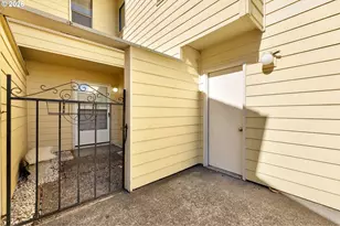 4421 NE Plains Way, Vancouver, WA 98662 - Photo 29