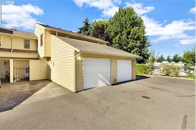 4421 NE Plains Way #67, Vancouver, WA 98662 - Photo 1