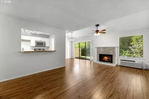 4421 NE Plains Way, Vancouver, WA 98662 - Photo 3