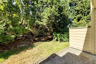 4421 NE Plains Way, Vancouver, WA 98662 - Photo 27