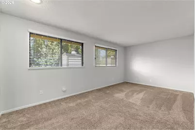 4421 NE Plains Way #67, Vancouver, WA 98662 - Photo 23