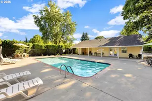 4421 NE Plains Way, Vancouver, WA 98662 - Photo 31