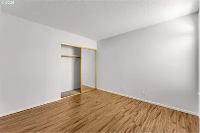 4421 NE Plains Way #67, Vancouver, WA 98662 - Photo 13