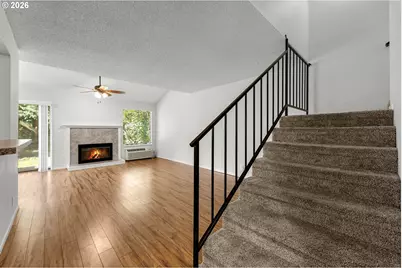 4421 NE Plains Way #67, Vancouver, WA 98662 - Photo 17